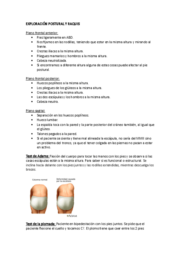 Miniatura del documento Practicas-fundamentos.pdf