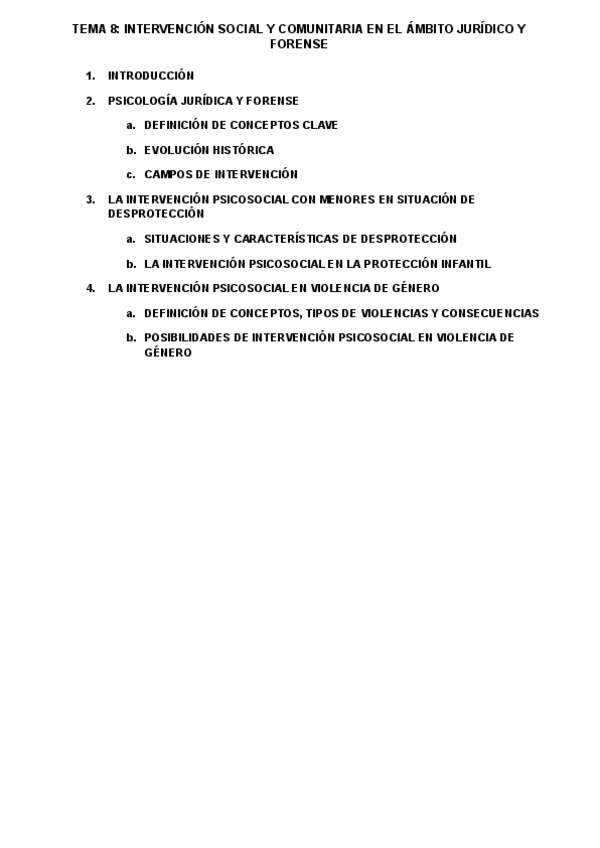 Miniatura del documento TEMA-8-COMUNITARIA.pdf