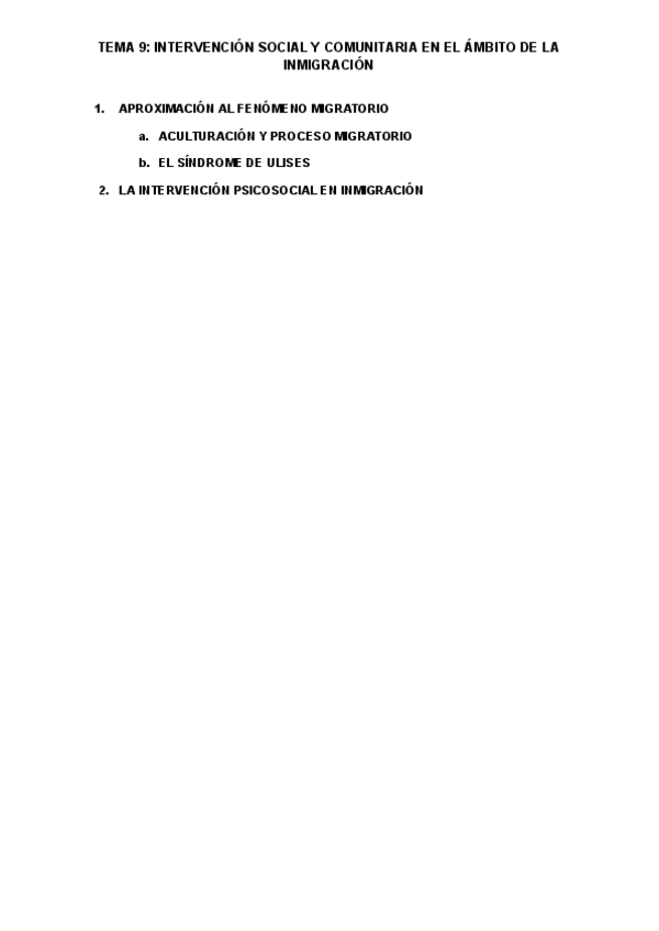 Miniatura del documento TEMA-9-COMUNITARIA.pdf