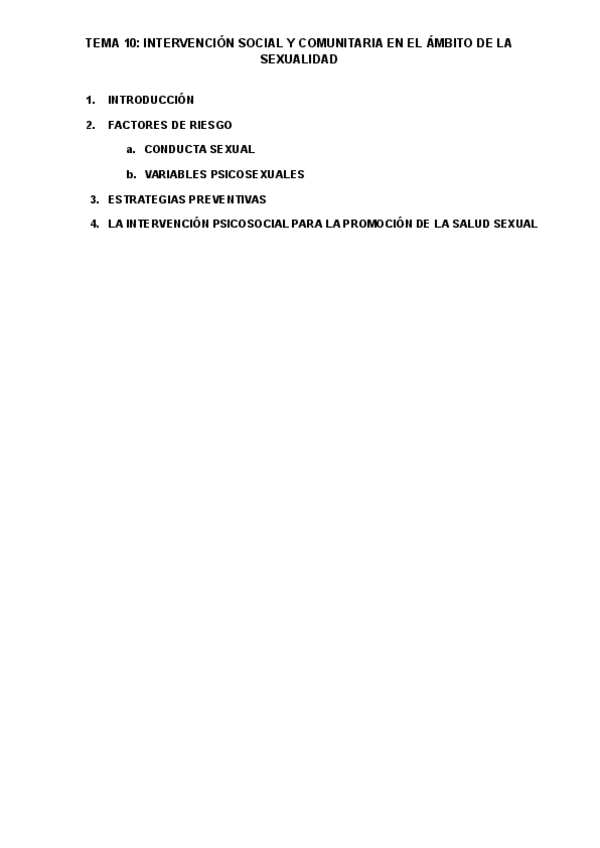 Miniatura del documento TEMA-10-COMUNITARIA.pdf