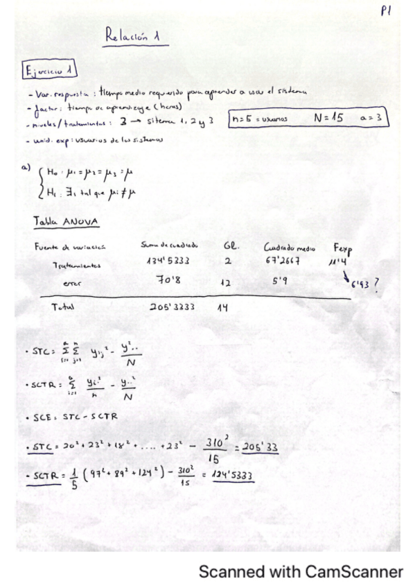 Miniatura del documento Relacion-1-diseno.pdf