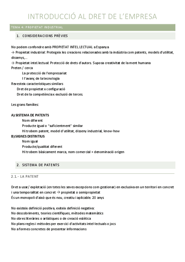 Miniatura del documento IDE-TEMA-4.pdf
