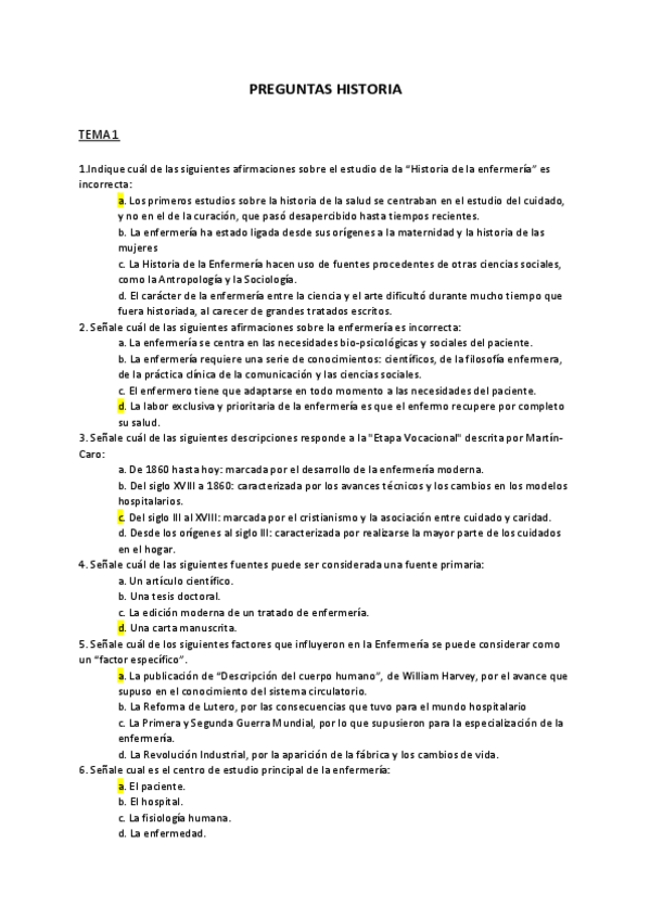 Miniatura del documento Preguntas-de-historia.pdf