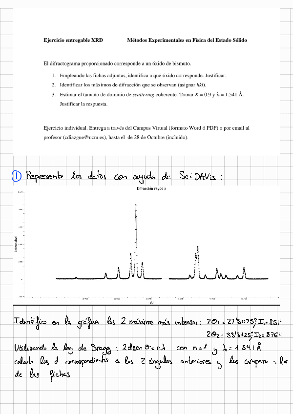 Miniatura del documento Entregable-difraccion-rayos-X-Nota-10.pdf
