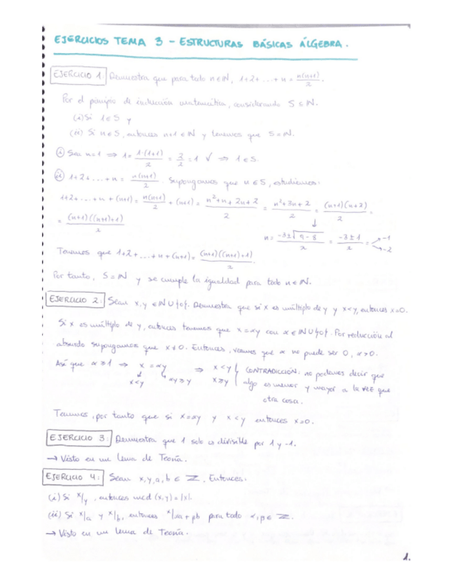 Miniatura del documento Relacion-ejercicios-3-EBA.pdf