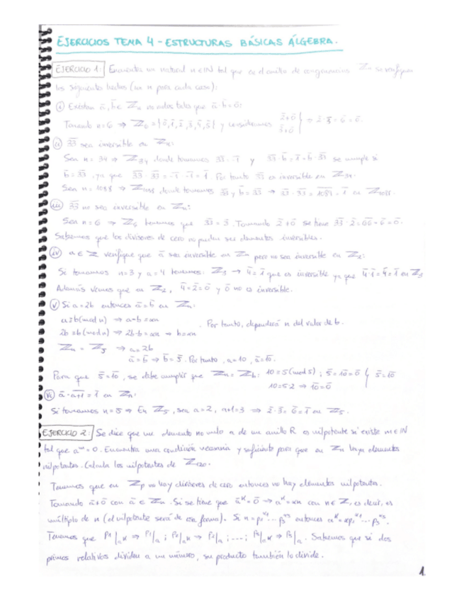 Miniatura del documento Relacion-ejercicios-4-EBA.pdf