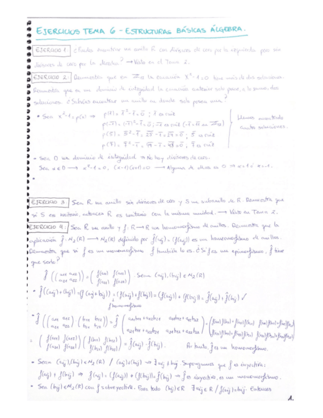 Miniatura del documento Relacion-ejercicios-6-EBA.pdf