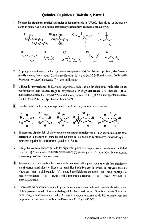 Miniatura del documento BOLETIN-2-PARTE-1-QO1.pdf