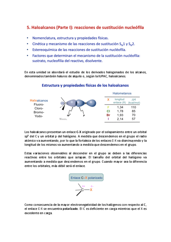 Miniatura del documento TEMA-5-QO1.pdf
