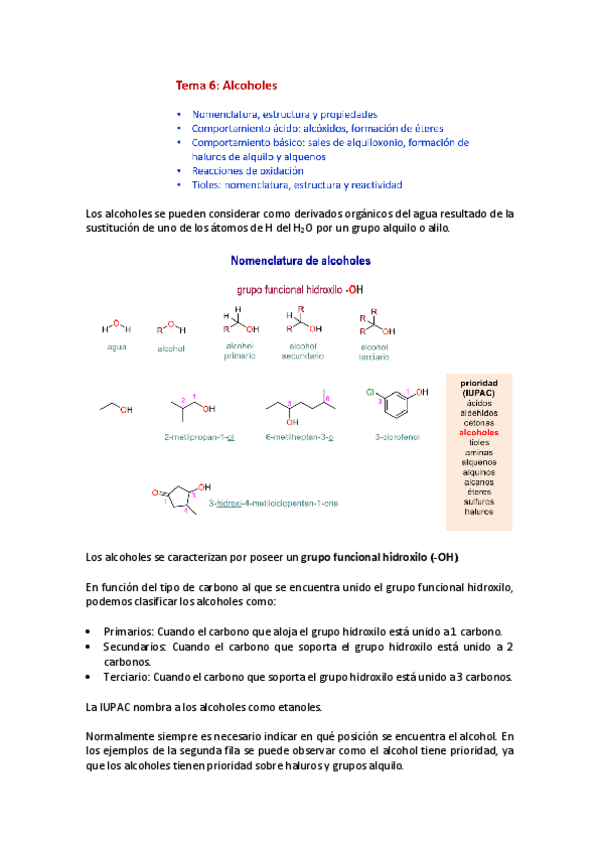 Miniatura del documento TEMA-6-QO1.pdf