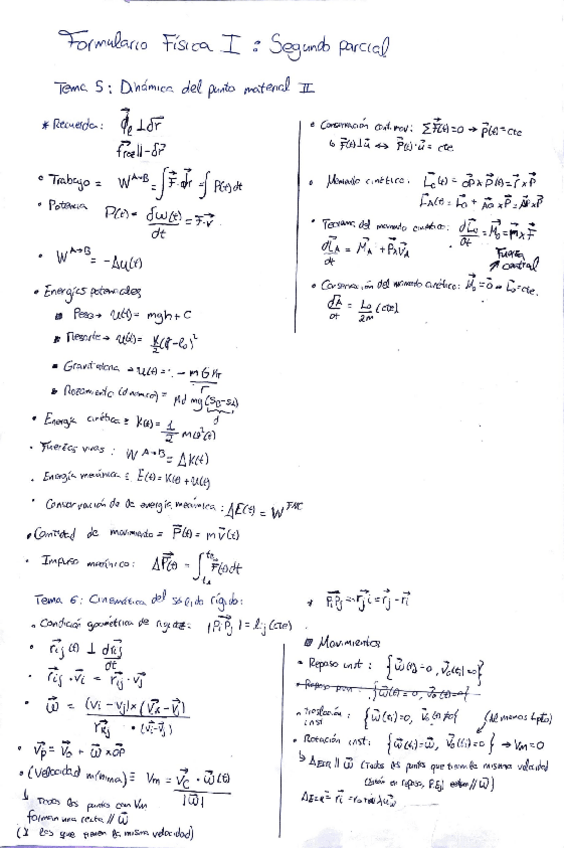 Miniatura del documento Formulario-segundo-parcial.pdf