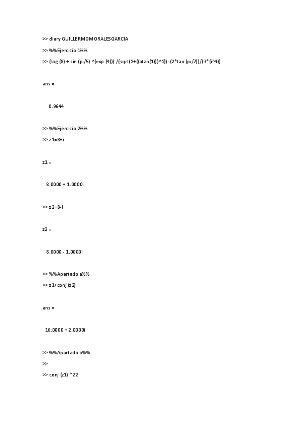 Miniatura del documento MATLAB-Guillermo-Morales.pdf