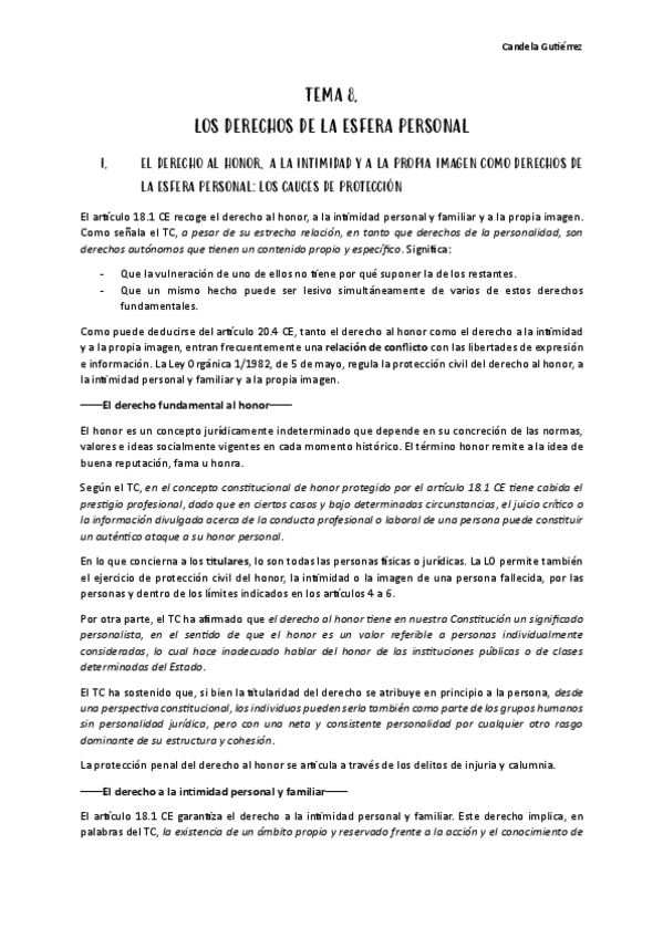 Miniatura del documento tema-8.pdf