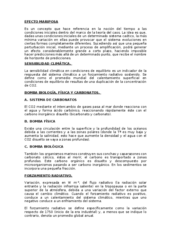 Miniatura del documento Preguntas Examen Cambio.docx