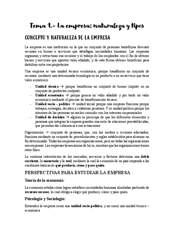 Miniatura del documento APUNTES-FUNDAMENTOS-DE-LA-GESTION-EMPRESARIAL-CURSO-COMPLETO.pdf