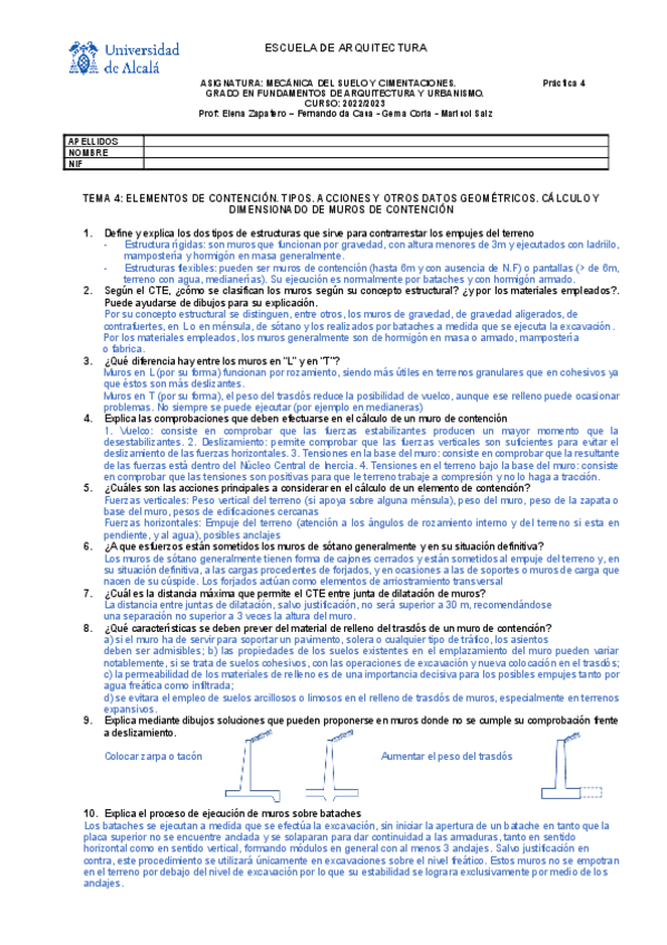Miniatura del documento Practica4solrev.pdf