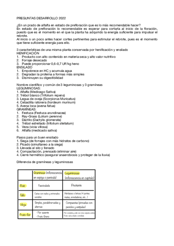 Miniatura del documento 2022-Preguntas-Desarrollo.pdf