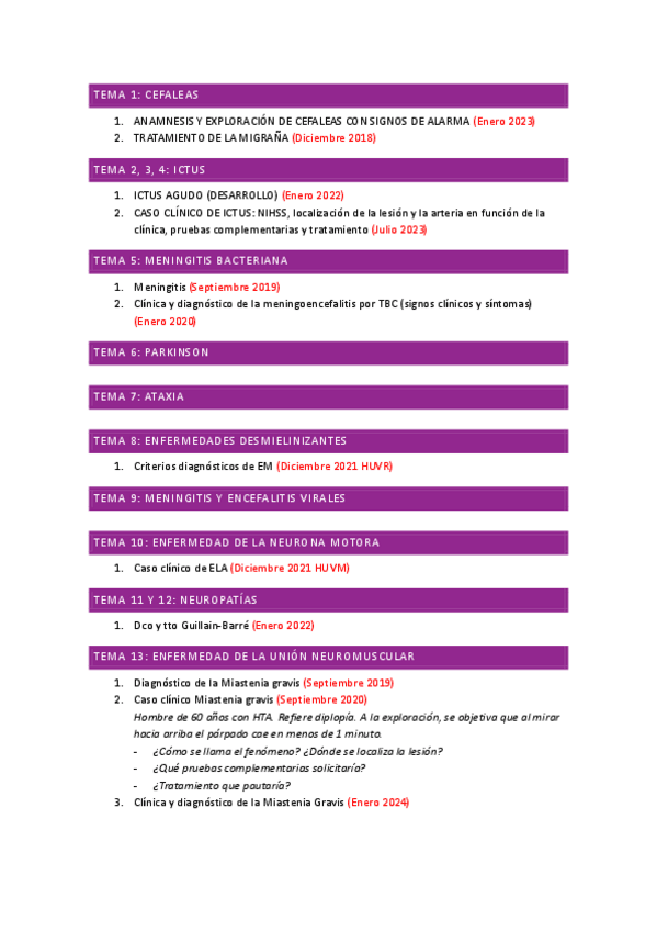 Miniatura del documento PREGUNTAS-DESARROLLO-NEURO-POR-TEMAS.pdf