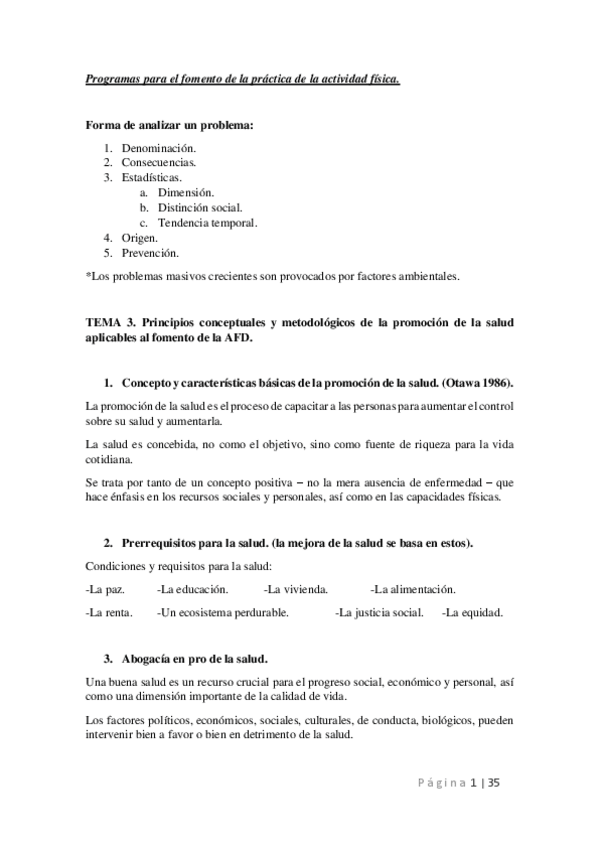 Miniatura del documento Apuntes programa.pdf