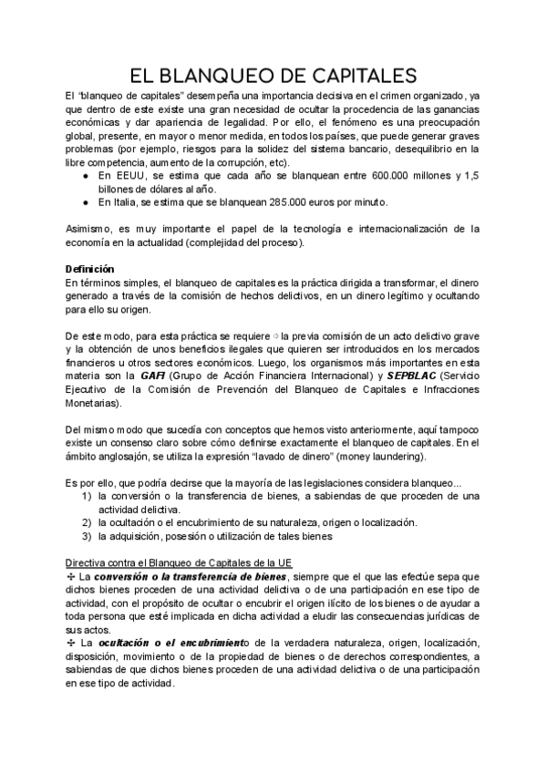 Miniatura del documento Tema-5-El-blanqueo-de-capitales.pdf