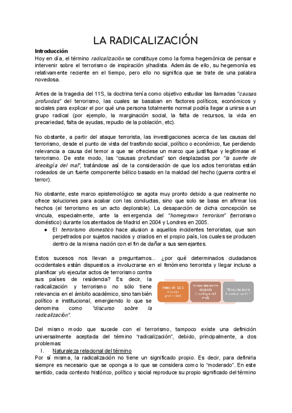 Miniatura del documento Tema-2-La-radicalizacion.pdf