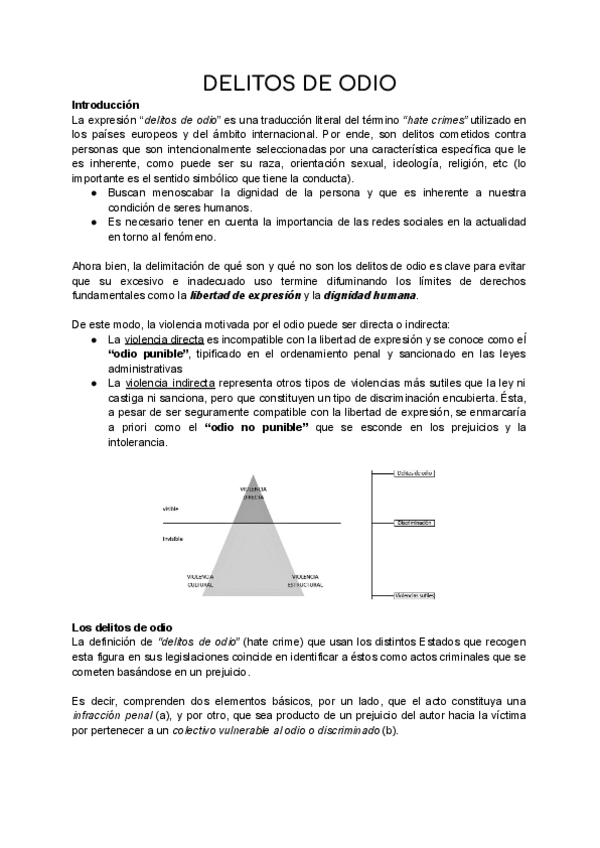 Miniatura del documento Tema-14-Delitos-de-odio.pdf