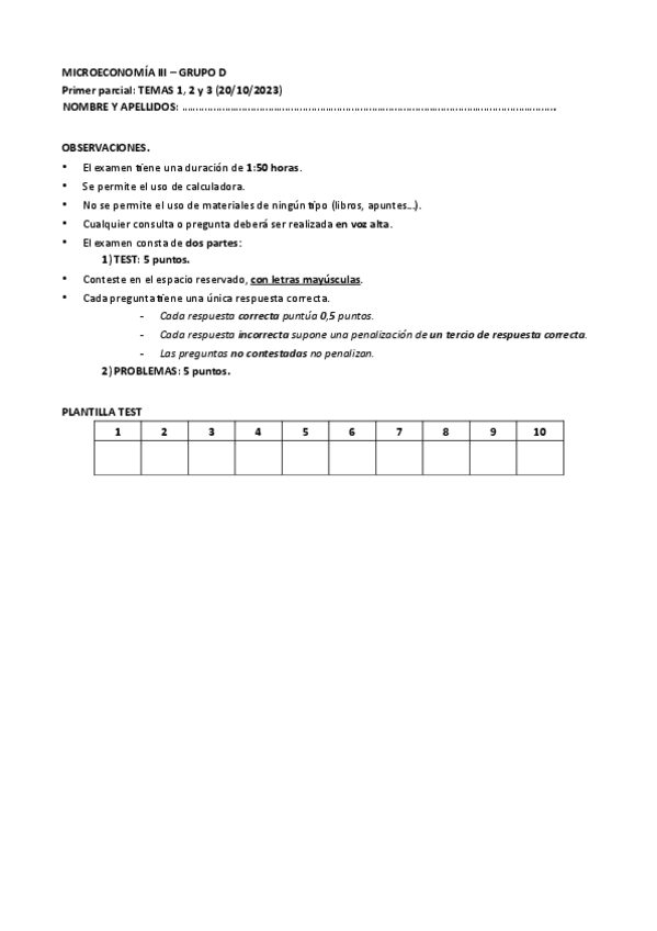 Miniatura del documento Primer-Parcial-Test-sin-solucion.pdf