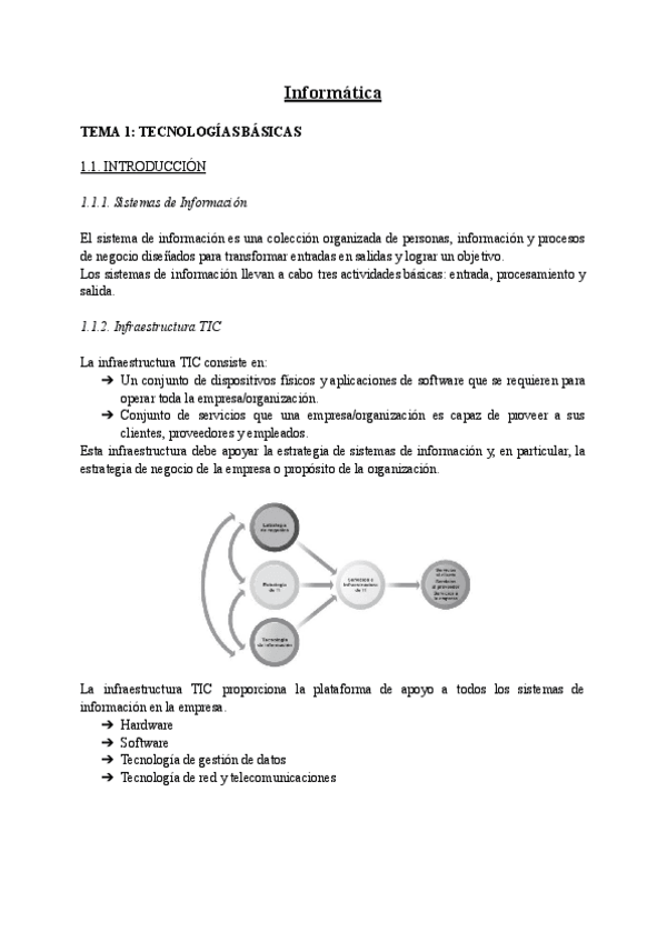 Miniatura del documento Informatica.pdf