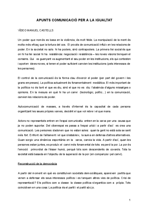 Miniatura del documento APUNTS-IGUALTAT.pdf