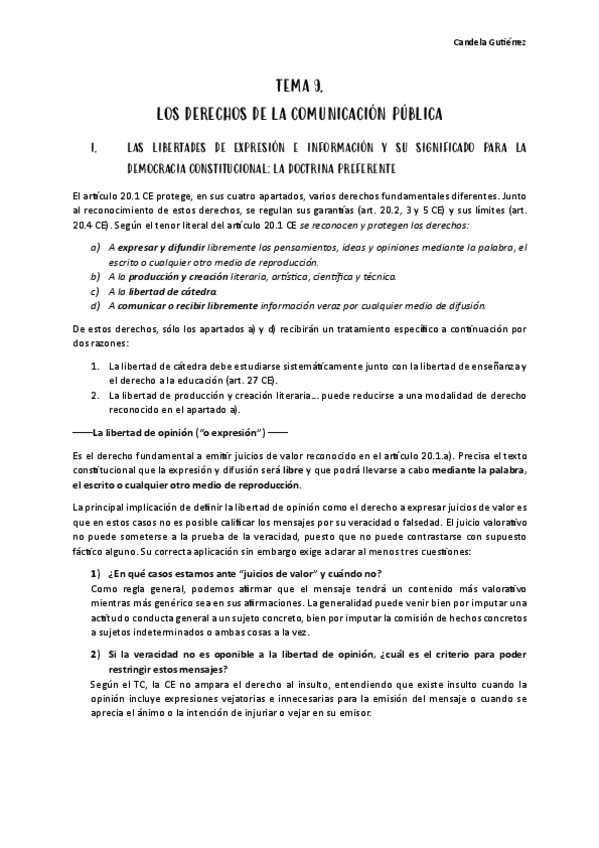 Miniatura del documento tema-9.pdf