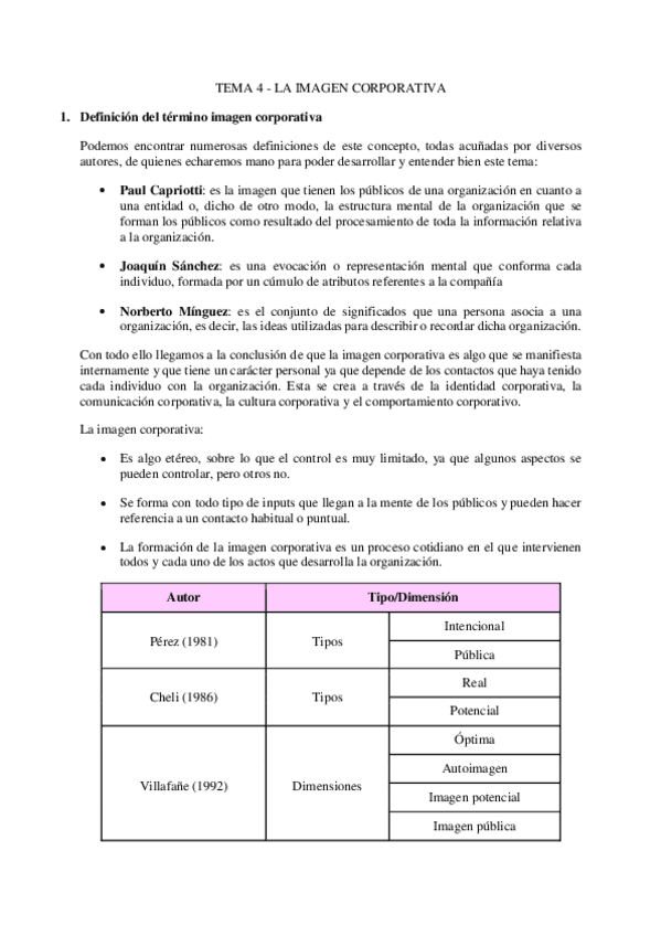 Miniatura del documento Tema-4.pdf