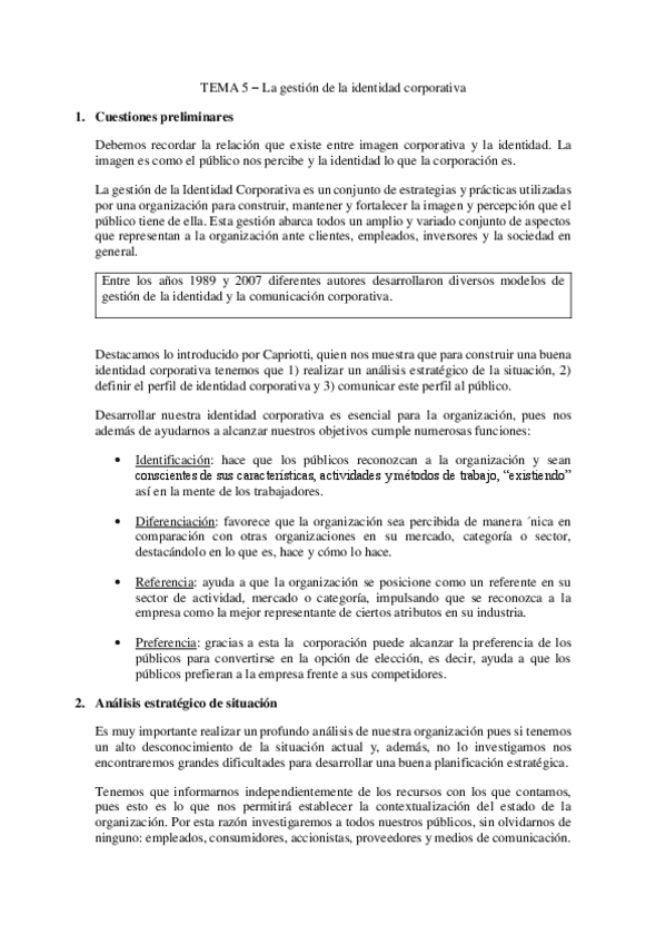 Miniatura del documento Tema-5.pdf