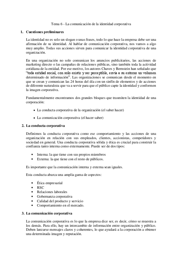 Miniatura del documento Tema-6.pdf