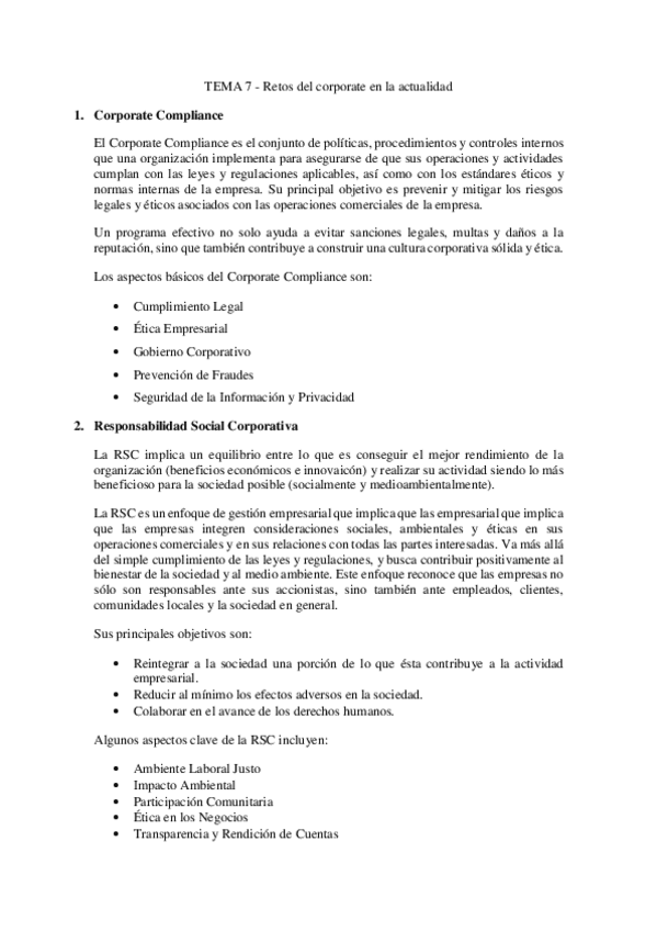Miniatura del documento Tema-7.pdf