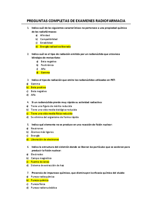 Miniatura del documento PREGUNTAS-COMPLETAS-DE-EXAMENES-RADIOFARMACIA.pdf