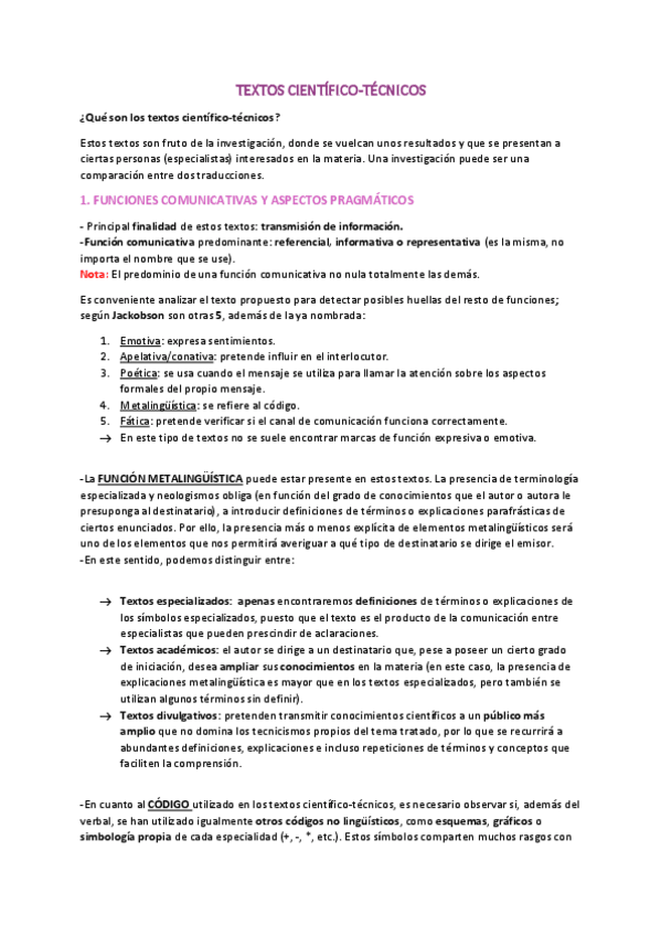 Miniatura del documento TEORIA-TEXTOS-CIENTIFICO-TECNICOS.pdf