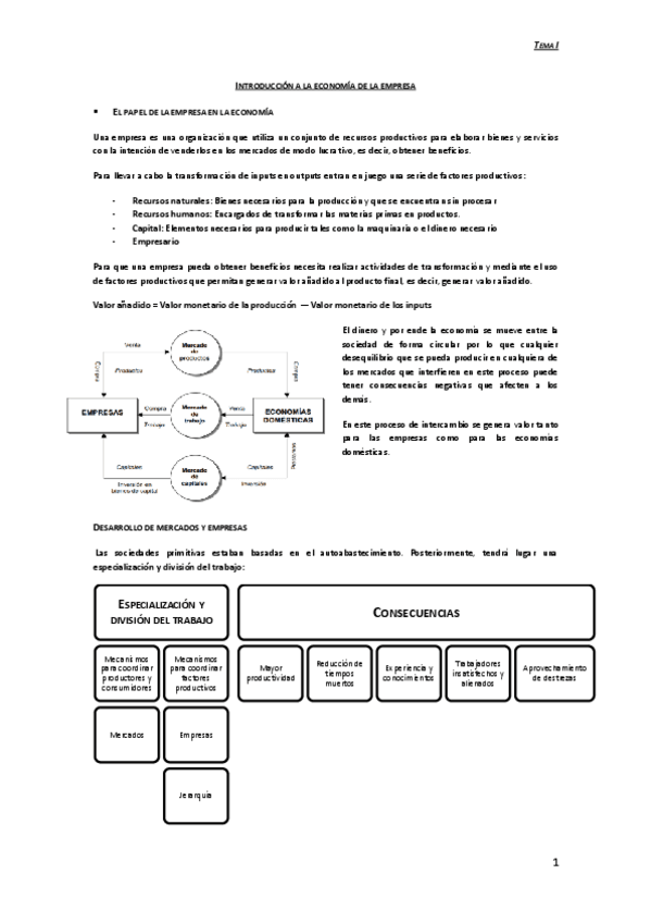 Miniatura del documento 01-Introduccion-a-la-economia-de-la-empresa.pdf