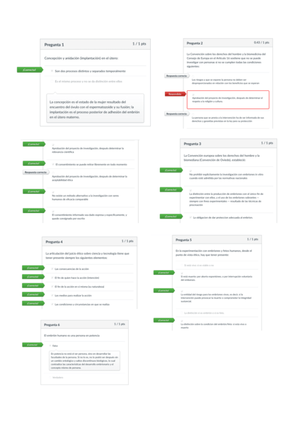 Miniatura del documento CORRECCION-15-preguntas-Examen-Ordinaria-Etica.pdf