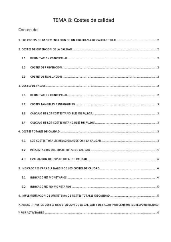 Miniatura del documento TEMA-8-COSTES-DE-CALIDAD.pdf