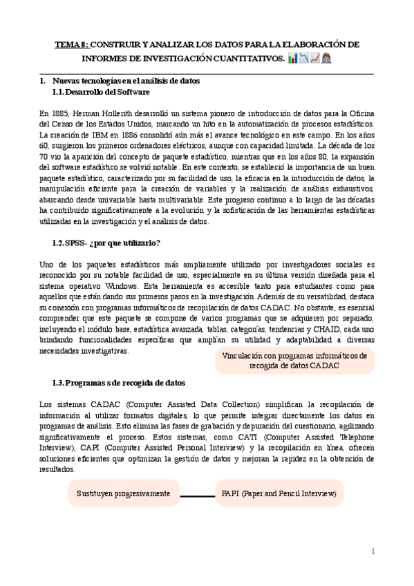 Miniatura del documento Metodos-tema-8-DE-PRESENTACION.pdf