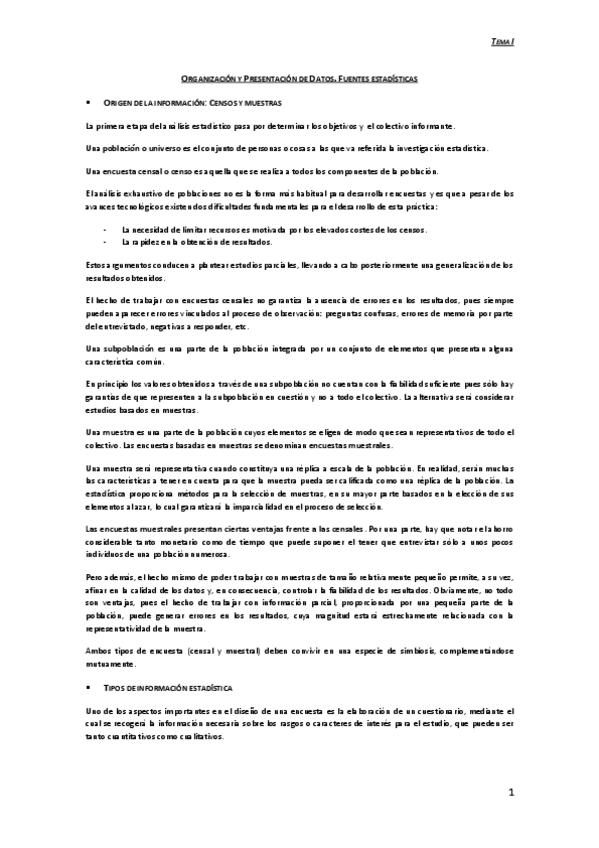 Miniatura del documento 01-Organizacion-y-Presentacion-de-Datos.-Fuentes-estadisticas.pdf
