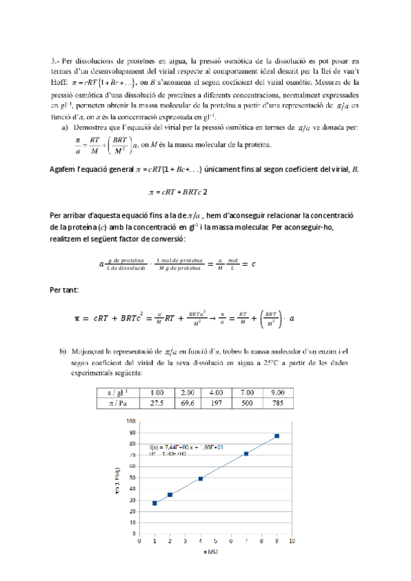 Miniatura del documento informe-practica-1A-BiT.pdf