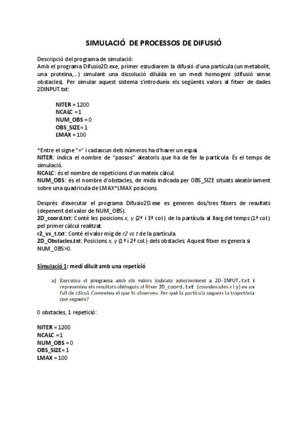 Miniatura del documento informe-practica-2-BiT.pdf