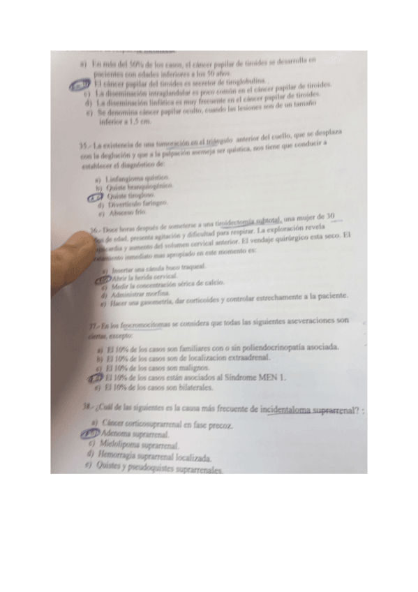 Miniatura del documento examen-endocrino.pdf