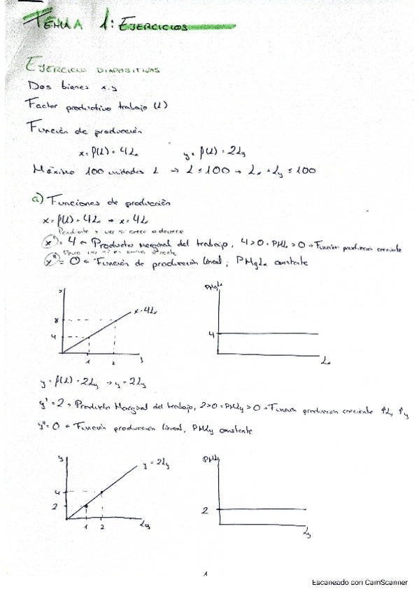 Miniatura del documento Tema-1-EJERCICIOS-RESUELTOS.pdf