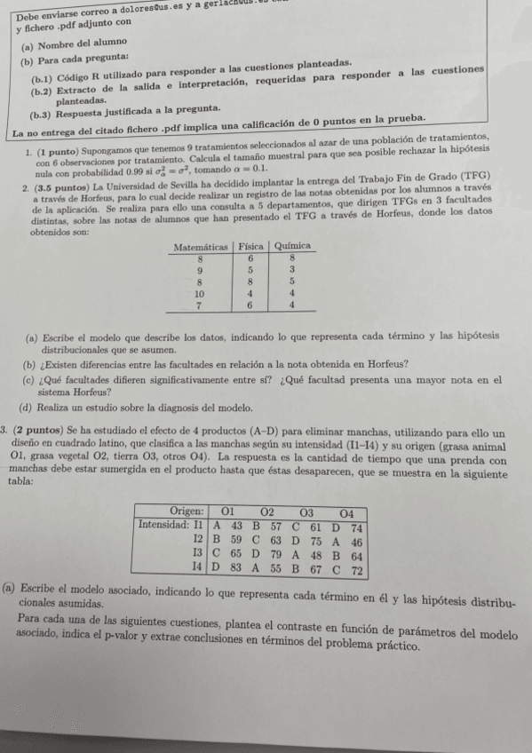 Miniatura del documento Examen-Practicas-DEX.pdf