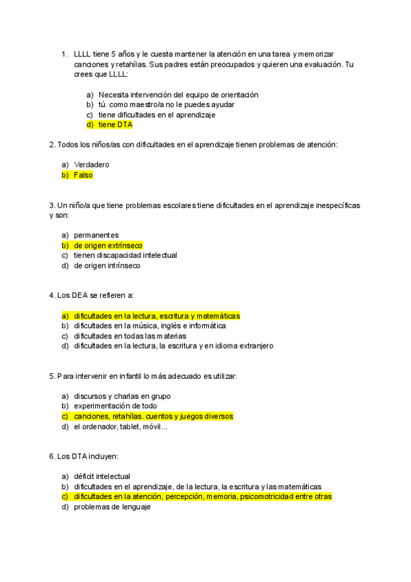 Miniatura del documento Preguntas-examen-intervencion-23-24.pdf