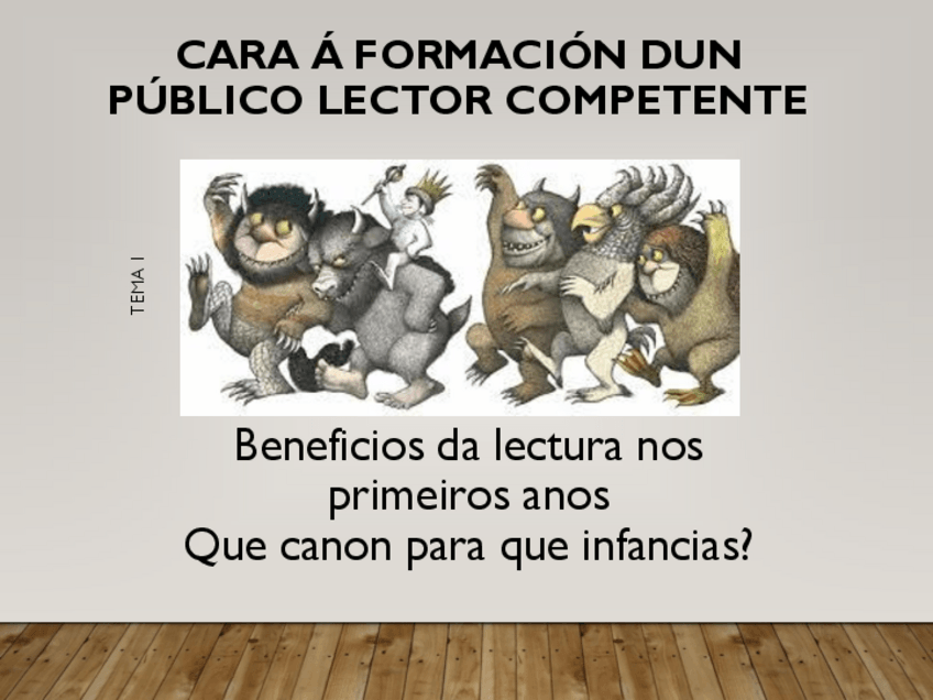 Miniatura del documento T.1.-Cara-a-formacion-dun-publico-lector-competente.pdf