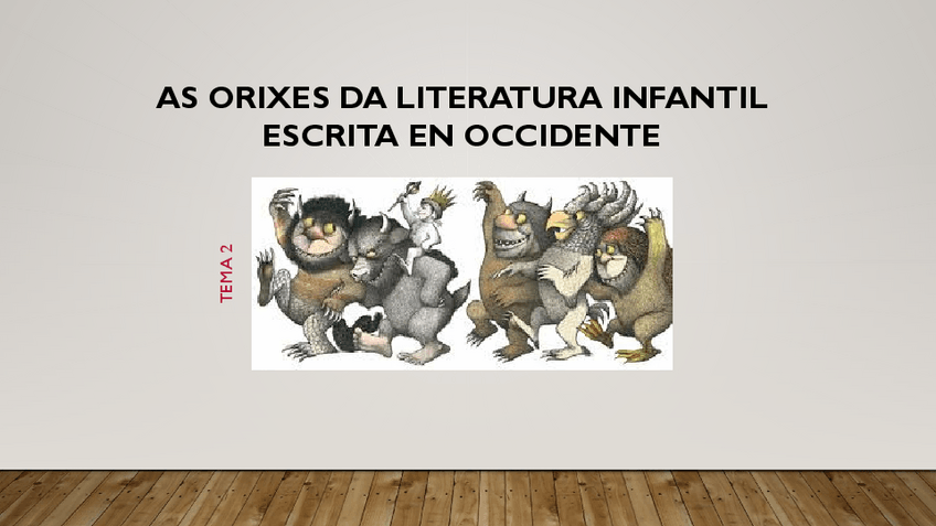 Miniatura del documento T.2-As-orixes-da-literatura-infantil-escrita-en-Occidente.pdf