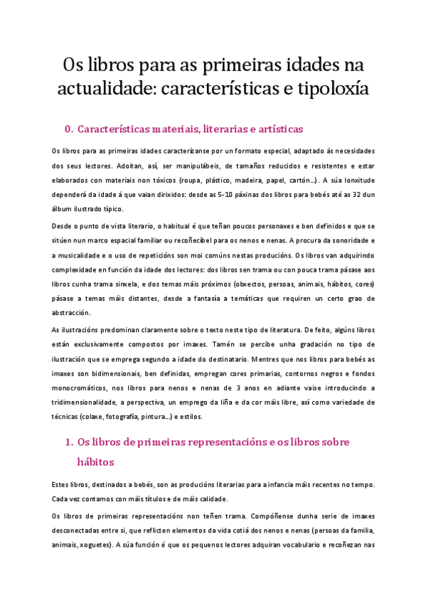 Miniatura del documento T.3-Caracteristicas-e-tipoloxiadoc-de-texto.pdf